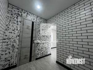 Дом 60м², 1-этажный, участок 4 сот.