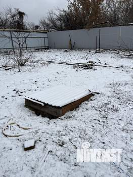 Дом 102м², 1-этажный, участок 9 сот.