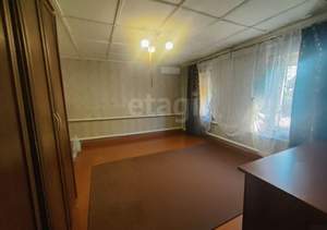 Дом 45м², 2-этажный, участок 2 сот.