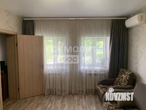 Дом 63м², 1-этажный, участок 7 сот.