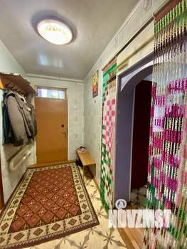 Дом 82м², 1-этажный, участок 6 сот.