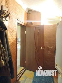 Дом 80м², 2-этажный, участок 4 сот.