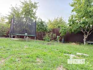 Дача 100м², 1-этажный, участок 5 сот.