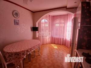 Дом 154м², 2-этажный, участок 7 сот.