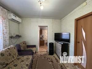 Дом 82м², 1-этажный, участок 7 сот.