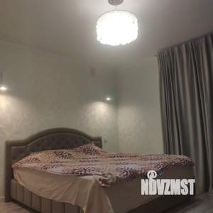 Дом 119м², 2-этажный, участок 7 сот.