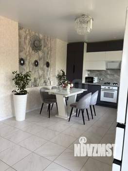 Дача 100м², 1-этажный, участок 5 сот.