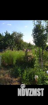 Дом 30м², 1-этажный, участок 5 сот.