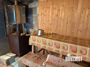 Дом 74м², 1-этажный, участок 5 сот.