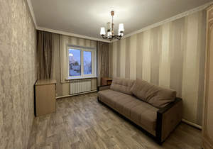 Дом 275м², 2-этажный, участок 14 сот.