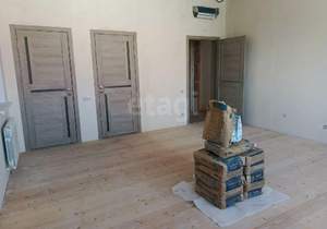 Дом 480м², 3-этажный, участок 20 сот.