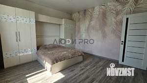 Дом 139м², 2-этажный, участок 8 сот.