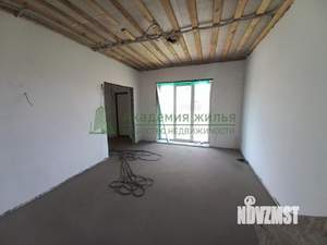 Дом 90м², 1-этажный, участок 7 сот.