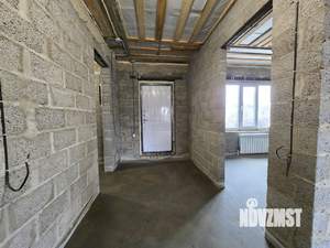 Дом 70м², 1-этажный, участок 5 сот.