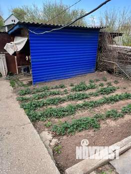 Дом 94м², 2-этажный, участок 4 сот.