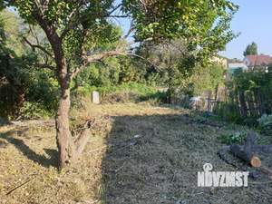 Дом 62м², 1-этажный, участок 4 сот.