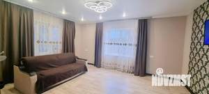 Дом 110м², 1-этажный, участок 6 сот.