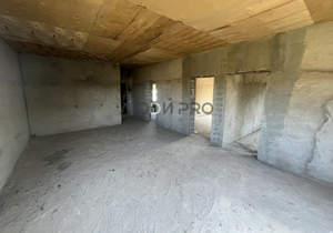 Дом 146м², 2-этажный, участок 7 сот.