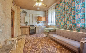 Дом 280м², 2-этажный, участок 7 сот.