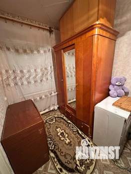 Дом 78м², 1-этажный, участок 10 сот.