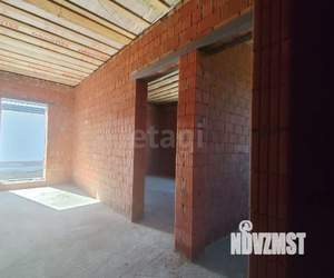 Дом 80м², 1-этажный, участок 5 сот.