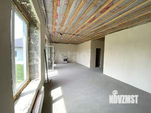 Дом 125м², 1-этажный, участок 5 сот.