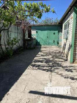 Дом 76м², 1-этажный, участок 7 сот.