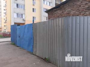 Дом 38м², 2-этажный, участок 4 сот.