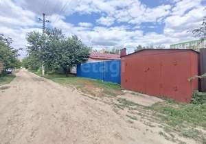 Дом 66м², 1-этажный, участок 4 сот.