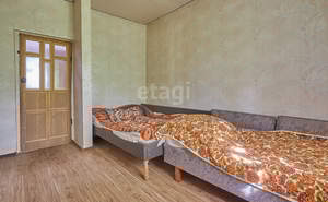 Дом 280м², 2-этажный, участок 7 сот.