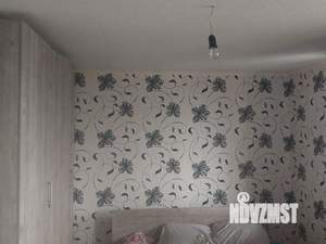 Дом 50м², 2-этажный, участок 7 сот.