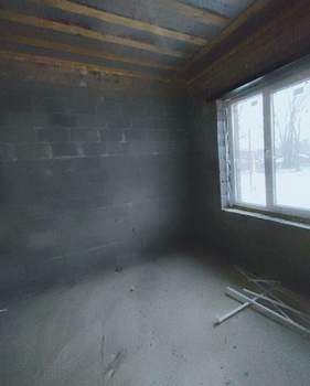 Дом 88м², 1-этажный, участок 7 сот.