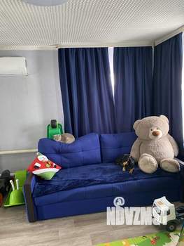 Дом 70м², 1-этажный, участок 4 сот.