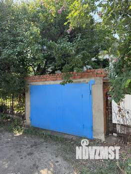 Дом 220м², 2-этажный, участок 9 сот.