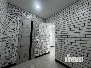 Дом 60м², 1-этажный, участок 4 сот.