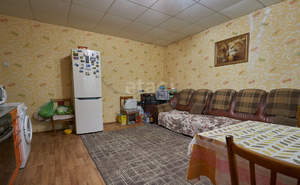 Дом 140м², 2-этажный, участок 6 сот.