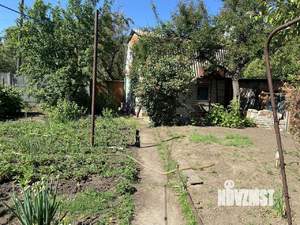 Дом 76м², 1-этажный, участок 7 сот.