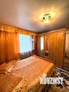 Дом 104м², 1-этажный, участок 6 сот.