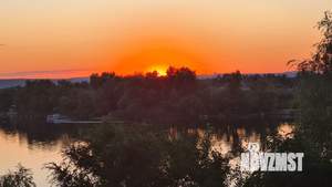 Дом 335м², 4-этажный, участок 13 сот.