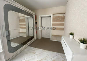 Дом 173м², 2-этажный, участок 5 сот.