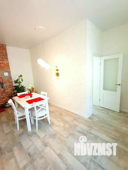 Дом 80м², 1-этажный, участок 5 сот.