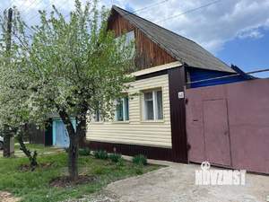 Дом 94м², 2-этажный, участок 4 сот.