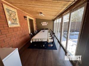 Дом 145м², 2-этажный, участок 5 сот.