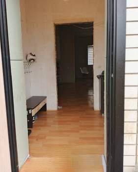 Дом 191м², 2-этажный, участок 7 сот.