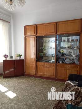 Дом 70м², 1-этажный, участок 7 сот.