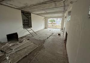 Дом 430м², 3-этажный, участок 11 сот.