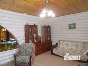 Дом 351м², 2-этажный, участок 14 сот.