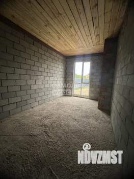 Дом 102м², 1-этажный, участок 5 сот.