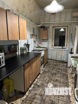 Дом 78м², 1-этажный, участок 10 сот.