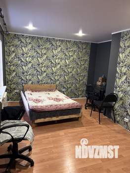 Дом 145м², 2-этажный, участок 5 сот.